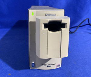 Nikon Coolscan V | eBay