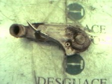 Thermostat Audi 80