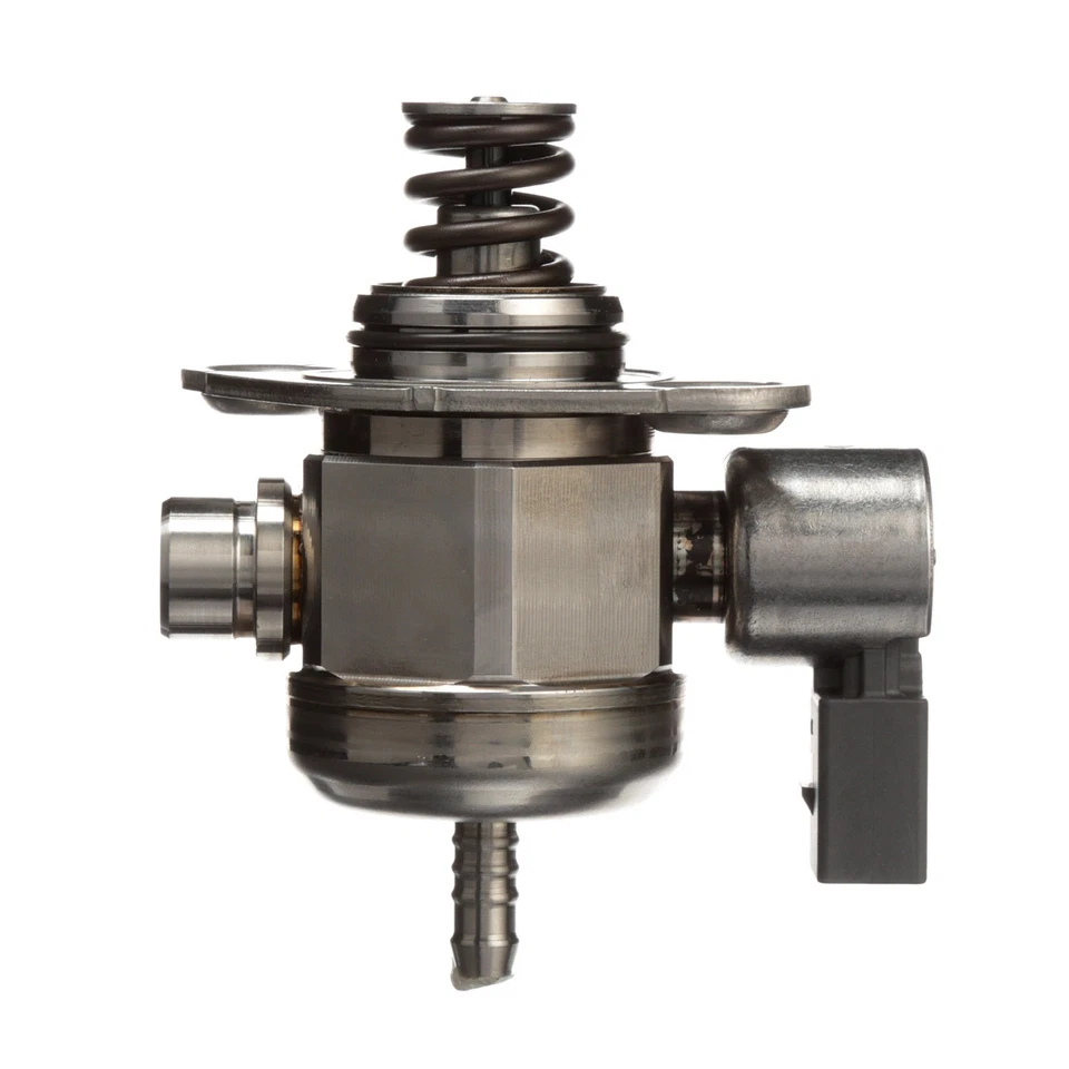 Bomba de combustible de alta presión de inyección directa Delphi HM10011 para Volkswagen Jetta Foto 4 de 4