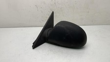 Retroviseur gauche (ou coque) Hyundai ACCENT