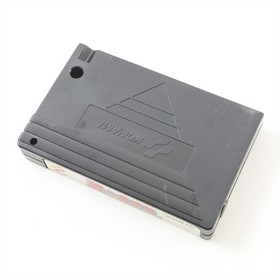 MSX2 HAI NO MAJUTSUSHI Magician of Tailes Cartridge Only 0970 msx