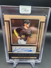 Topps and NFLPA Announce New Long-Term Deal 17