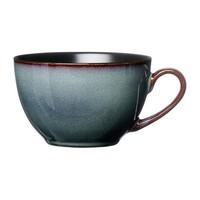 Ritzenhoff Und Breker Bali Kaffee-Obertasse 220 Ml