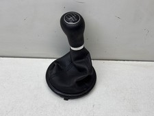 Audi A2 2000 Verkleidung Schaltknauf Schalthebel W�hlhebel LIU41646