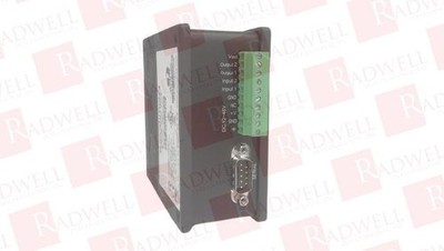 SECOMEA SITEMANAGER 3429 / SITEMANAGER3429 (USED)