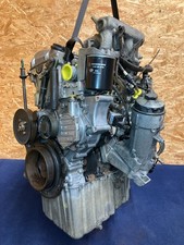 380220 Motor ohne Anbauteile (Diesel) MERCEDES-BENZ Sprinter 2t Kasten (901, 902 380220 Motor ohne Anbauteile (Diesel) MERCEDES-BENZ Sprinter 2t Kasten (901, 902