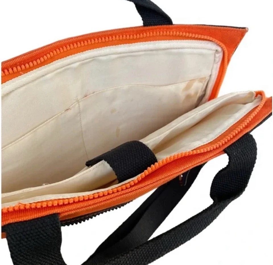 Сумка для ноутбука L'Artiste - Изображение 4 из 4