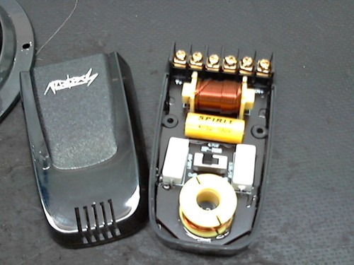 Radio Ohne Code R VW Golf 1.4 1 J Limousine