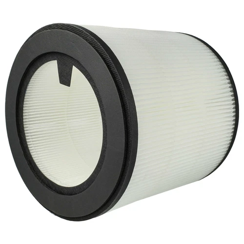 HEPA Filter für Philips 800 Series AC 0819/10 AC 0820/30 Luftreiniger - Bild 2 von 9