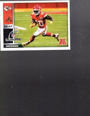 B0914- 2021 Panini Sticker Fußball Karte #S 1-250 -du Pick- 15 + Gratis US