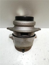 Support moteur Volkswagen TOUAREG