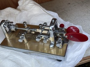 Vibroplex Parts | eBay