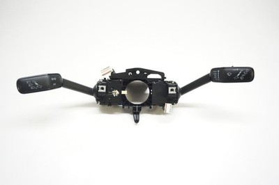 Volkswagen Golf Steering Column Combination Switch Blinker Wiper 5Q0 953 513 P