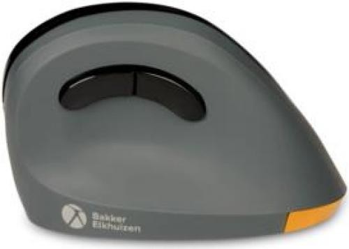 4064450 BakkerElkhuizen Bakker Elkhuizen PRF Vertical Mouse wireless (BNEPRFDG)