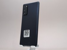 Samsung Galaxy S20 FE 5G SM-G781V 128GB Cloud Navy Unlocked W086985