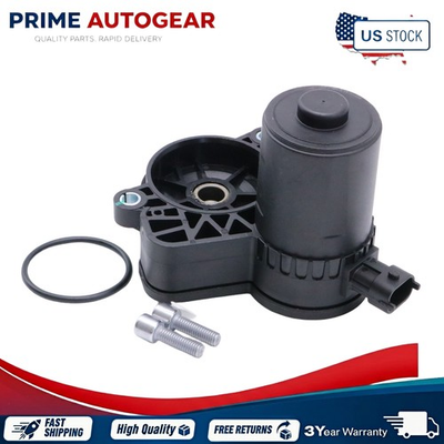 #ad For Subaru Wrx 2015 20 Outback Legacy Electric Rear Right Parking Brake Actuator $19.86