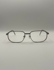 On Guard OG065 Unisex Glasses Frame Bronze 54-17-140