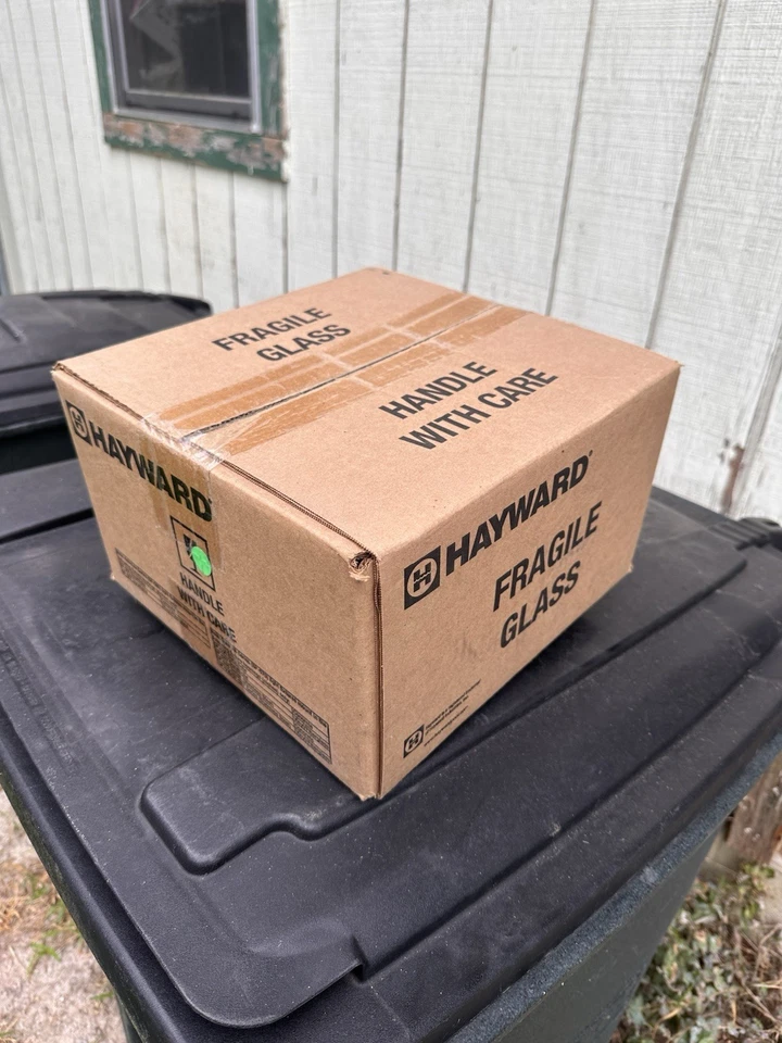 Luz incandescente Hayward Spa 50 ft SP05919150 Foto 2 de 4