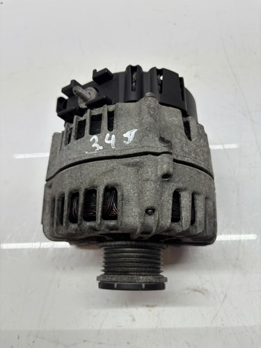 Lichtmaschine Generator für BMW 3er E90 2,0 d 318 N47D20C N47 8507624