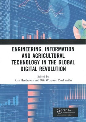 Engineering, Information and Agricultural Technology in the Global  Revolutio...