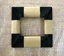 New Deardorff 8x10 Large Format Camera Bellows from Japan