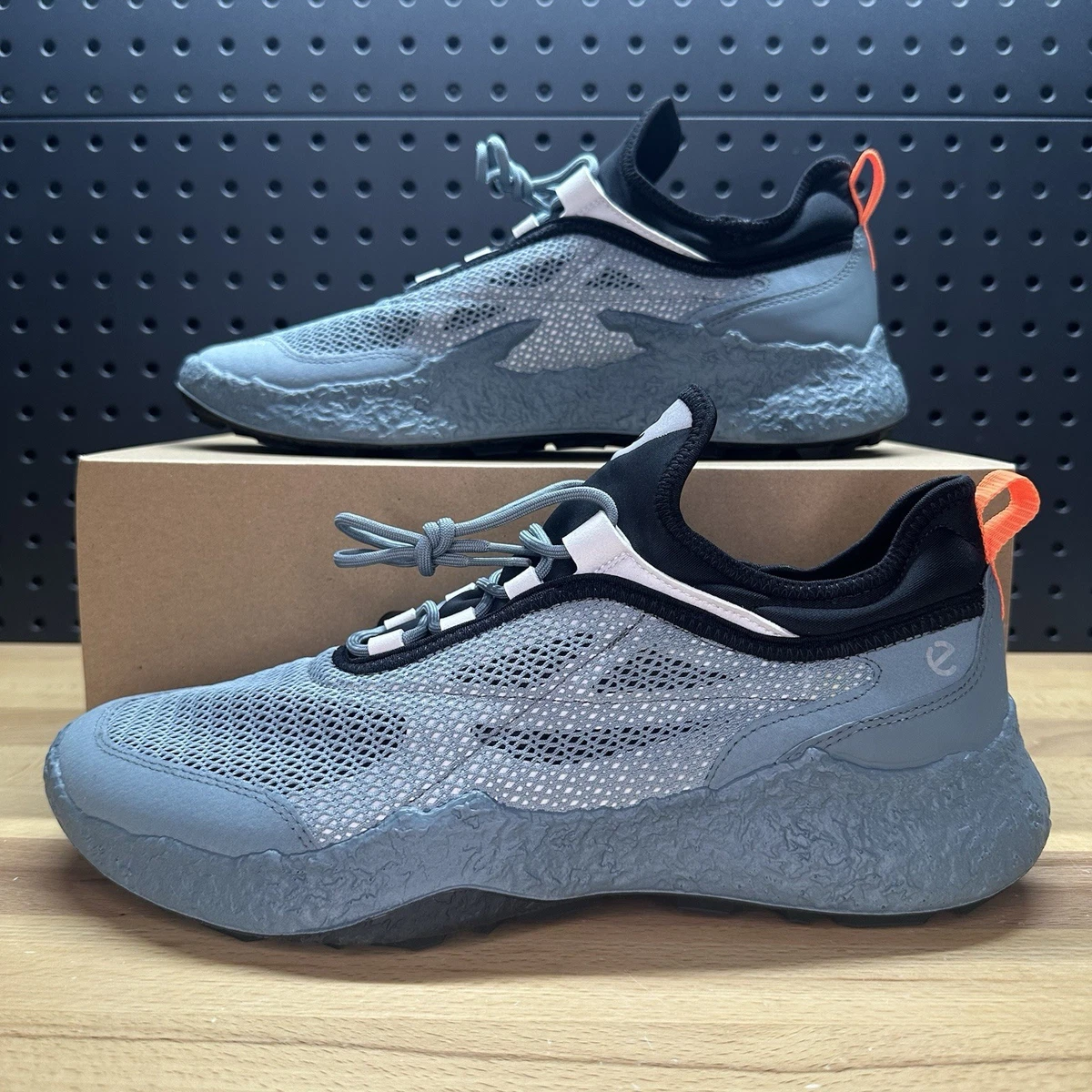 Ecco Golf Shoes Size 45 for sale | eBay