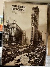 1919 World Series Black Sox Scandal Memorabillia Headed for Auction 21