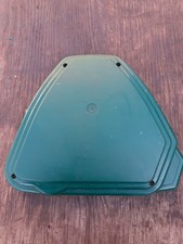 Qualcast Suffolk Punch 17s Side Cover .