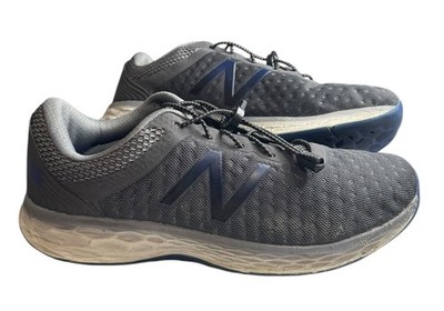New Balance MKAYMRL1 Fresh Foam Kaymin Running Shoes Sz 11 US 4E W