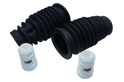 MAXGEAR 72-5658 Staubschutzsatz, Stoßdämpfer für LAND ROVER