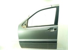 t&uuml;r vorne links MERCEDES BENZ CLASE M W163 ML 270 A1637201505 cabap22254375