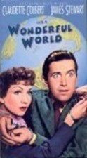 It's a Wonderful World
