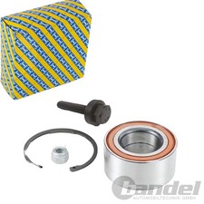 Roulement de roue Seat ALHAMBRA