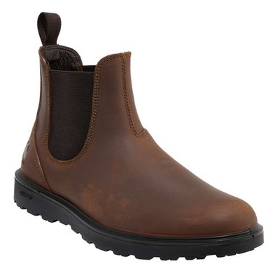 Carhartt Arbeitsstiefel Greenfields 2 Chelsea Boot 400022
