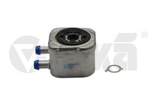 Vika Ölkühler, Motoröl 11170067501 für AUDI SEAT SKODA VW