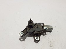 Audi Q8 2018 GENUINE Wischermotor Heckscheibe 4K9955711 AUA172910