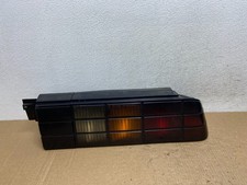 1982 To 1992 Chevrolet Camaro Right Passenger Rh Side Tail Light Af7969 Gd 1982 To 1992 Chevrolet Camaro Right Passenger Rh Side Tail Light Af7969 Gd
