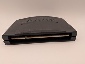 DOOM (Atari Jaguar, 1994) *COMPLETE*