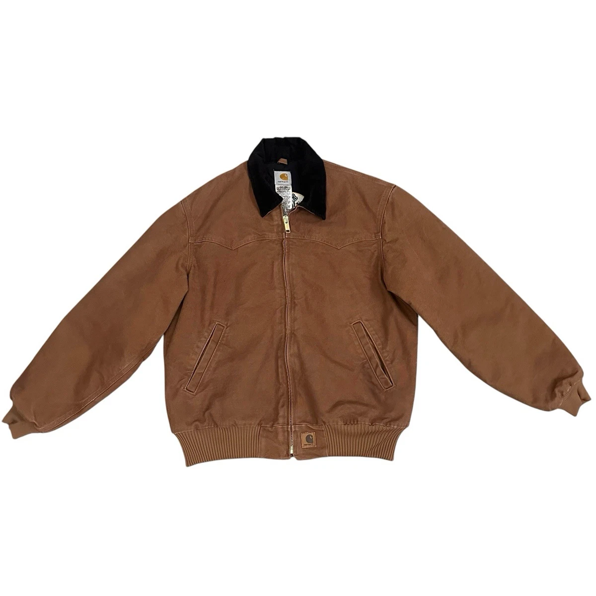 santa fe jacket products for sale | eBay