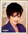 8 Television Stars of the Past Autographs - Autographed Photo Set - ONLY $4 EACH — photo 4