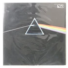 PINK FLOYD DARK SIDE OF THE MOON HARVEST EMS80324 1LP