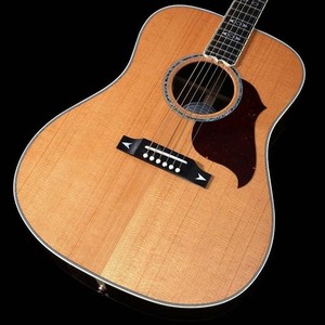Gibson Songwriter Deluxe | eBay