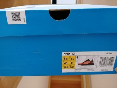 Adidas Originals NMD_V3
