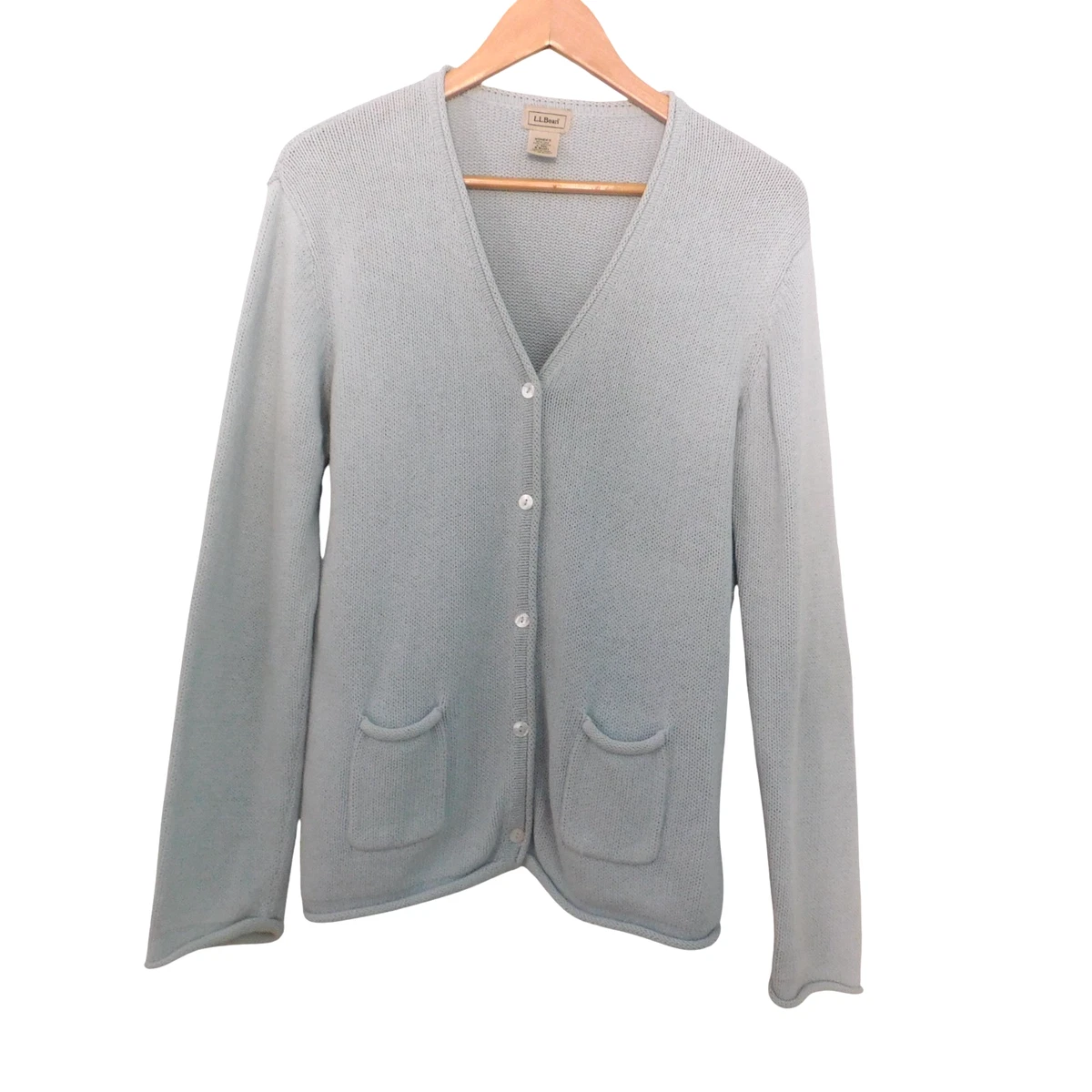 L.L. Bean Silk Sweaters for Women for sale | eBay