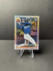 2026 Topps Series 2 Cole Young Base (RAW)