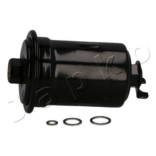 30224 ENGINE FUEL FILTER JAPKO FOR PROTON WIRA,PERSONA,COMPACT - Picture 3 of 7