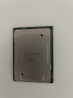 New ListingIntel Xeon Gold 6132 14-Core 2.60GHz 19.25MB 140W Processor - SR3J3