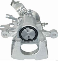 Bremssattel Herth+buss Jakoparts J3220843 FüR OE 2K5 615 424 - 2K5 615 424