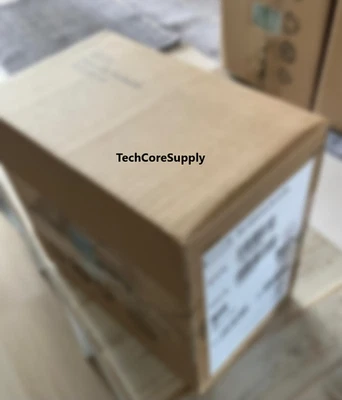 New HPE R0Q46A 960GB 12Gb/s SAS 2.5" MSA Read Intensive SSD – Sealed - Image 1 of 2
