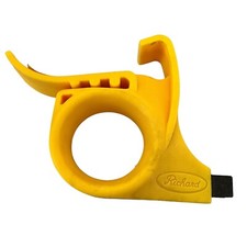 3 In 1 Painter Tool Clip Holder Lid Opener Paint Can 95009 Yellow By Richard 3 In 1 Painter Tool Clip Holder Lid Opener Paint Can 95009 Yellow By Richard
